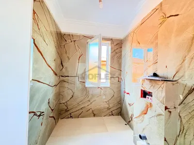 DUPLEX DESPARTIT DE GARAJ - foto 11