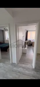 Apartament 2 camere de inchiriat Zona Medicina - foto 2