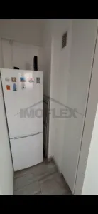 Apartament 2 camere de inchiriat Zona Medicina - foto 12
