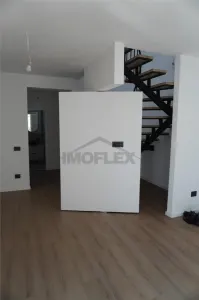 Apartament 4 camere Giroc loc de parcare inclus - foto 13