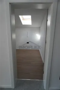 Apartament 4 camere Giroc loc de parcare inclus - foto 14