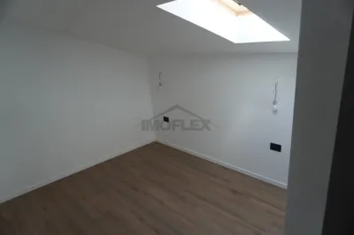 Apartament 4 camere Giroc loc de parcare inclus - foto 15