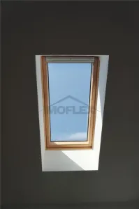 Apartament 4 camere Giroc loc de parcare inclus - foto 5