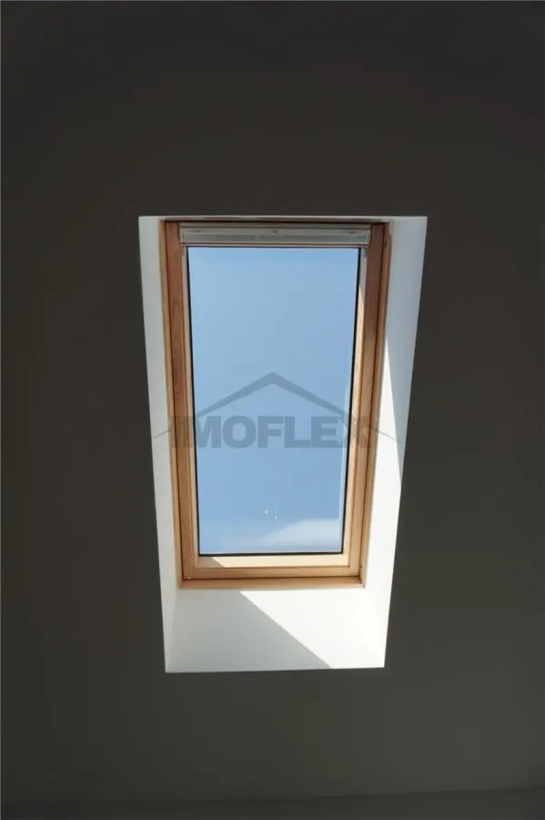 Apartament 4 camere Giroc loc de parcare inclus - foto 5