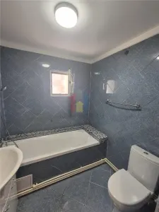MOBILAT SI UTILAT Ap 2 camere zona Dorobantilor - Rosiori - foto 9