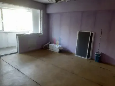 2 camere, etaj 1, confort 1 decomandat, LIBER, Viziru 3 - Braila