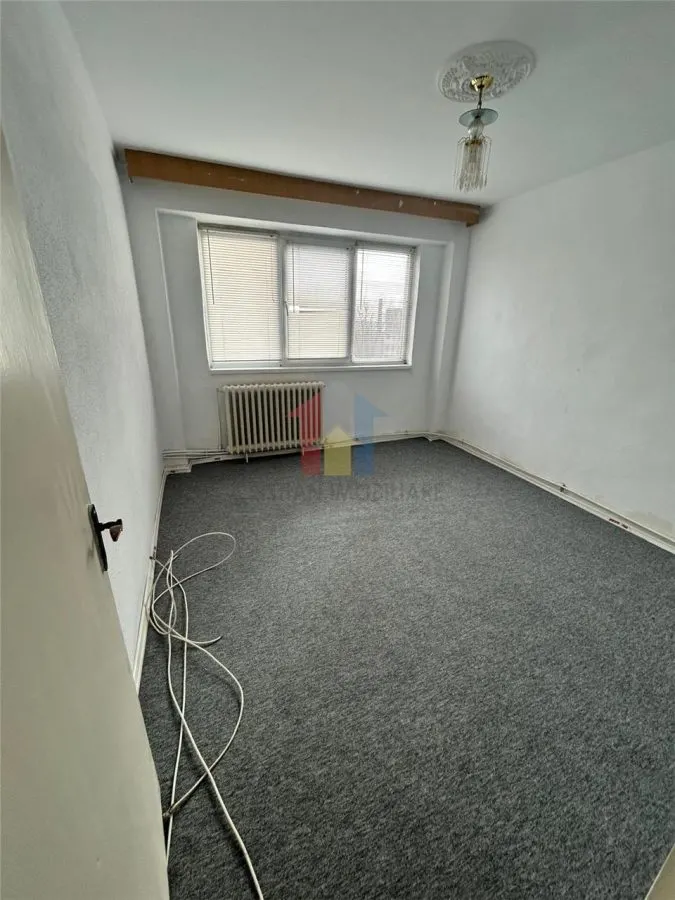 3 camere, confort 1 decomandat, 64 mp, Viziru 3 - foto 5