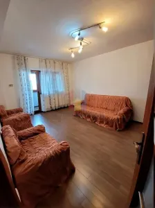 Inchiriere Ap 2 cam conf 1, Scolilor, mobilat si utilat, renovat - Braila