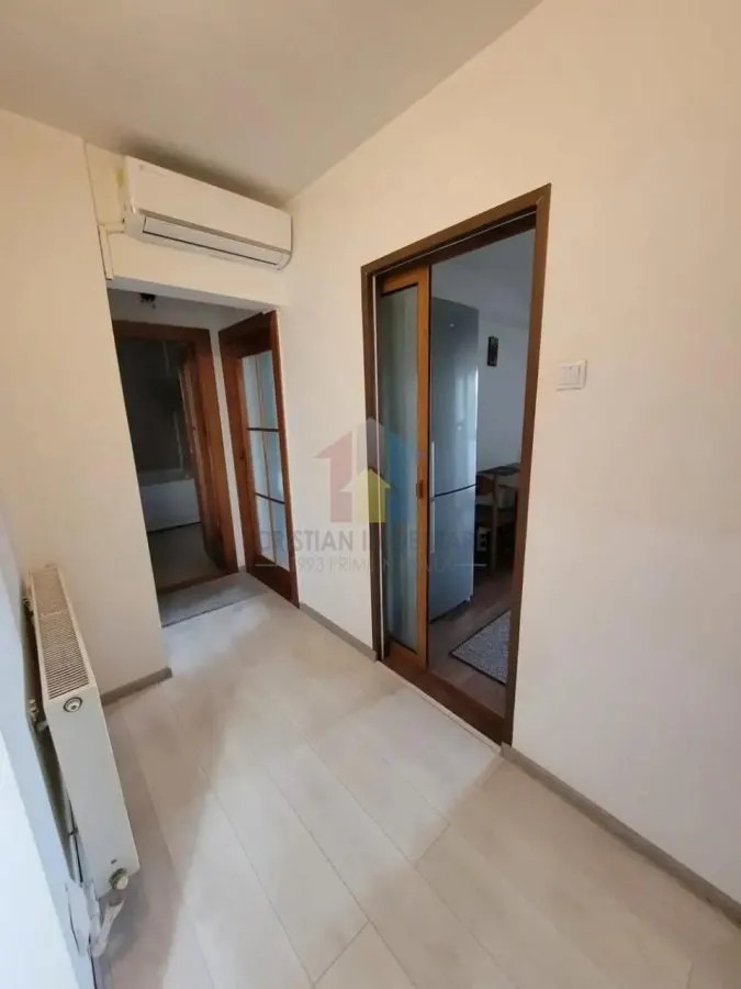 Inchiriere Ap 2 cam conf 1, Scolilor, mobilat si utilat, renovat - foto 4