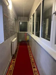 TOTUL NOU 3 camere zona Scolilor,etaj 2 - foto 16