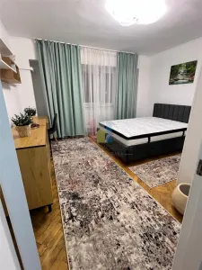 TOTUL NOU 3 camere zona Scolilor,etaj 2 - foto 6