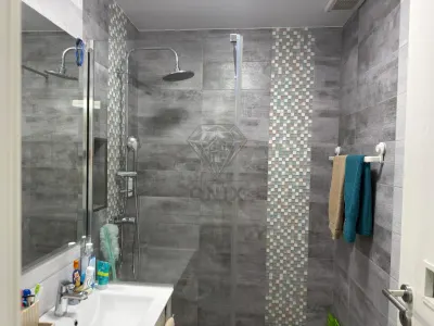 Apartament 2 camere zona Nord Ploiesti, parter, mobilat - foto 5