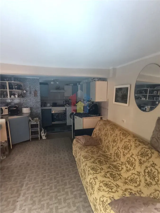 Casa, zona Chercea, constructie BOLTARI, anul 2000 - foto 5