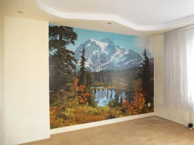 Apartament 2 Camere de Vanzare Busteni Parter Vila - Panorama Bucegi 45mp - foto 11