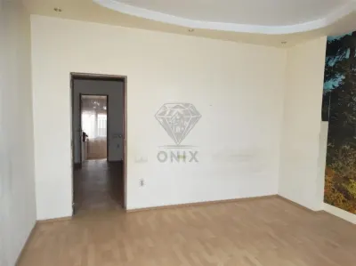 Apartament 2 Camere de Vanzare Busteni Parter Vila - Panorama Bucegi 45mp - foto 12
