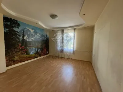 Apartament 2 Camere de Vanzare Busteni Parter Vila - Panorama Bucegi 45mp - foto 4