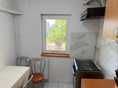 Apartament 2 camere de inchiriat, 9 Mai, Ploiesti | Onix Imobiliare - Ploiesti