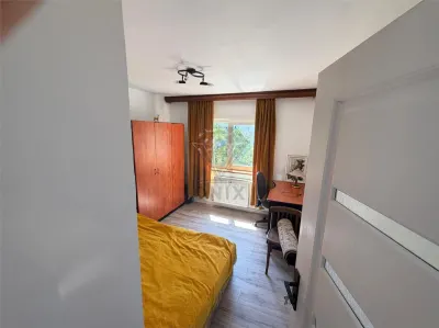 Apartament 2 camere de inchiriat, 9 Mai, Ploiesti | Onix Imobiliare - foto 2