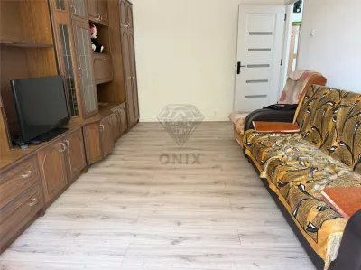 Apartament 2 camere de inchiriat, 9 Mai, Ploiesti | Onix Imobiliare - foto 4