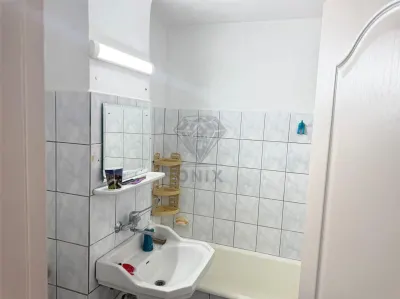 Apartament 2 camere de inchiriat, 9 Mai, Ploiesti | Onix Imobiliare - foto 8