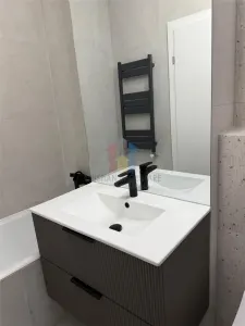 1 camera transformat in 2 camere, TOTUL NOU, Mobilat si Utilat, Independentei - foto 14