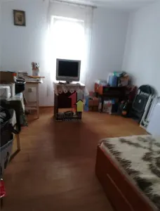 Casa 5 camere, teren 1349 mp, la 20Km de Braila - foto 2