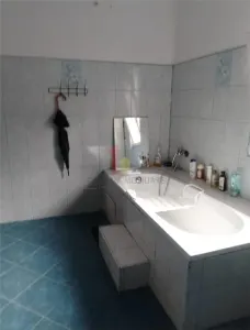 Casa 5 camere, teren 1349 mp, la 20Km de Braila - foto 19
