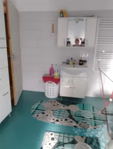 Casa 5 camere, teren 1349 mp, la 20Km de Braila - foto 9