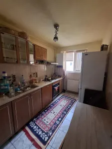 Apartament spatios 4 camere ,et 3 ,intretinut, Tractorul, 157000 Euro - foto 6