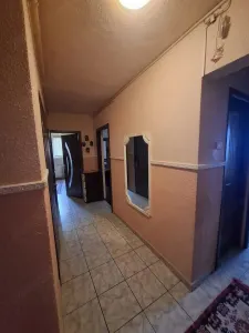 Apartament spatios 4 camere ,et 3 ,intretinut, Tractorul, 157000 Euro - foto 8