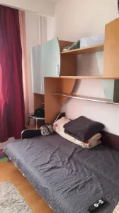 Garsoniera Astra,mobilata-utilata,42000 Euro - Brasov