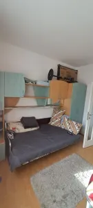 Garsoniera Astra,mobilata-utilata,42000 Euro - foto 2