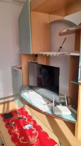 Garsoniera Astra,mobilata-utilata,42000 Euro - foto 3
