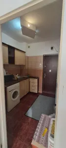 Garsoniera Astra,mobilata-utilata,42000 Euro - foto 4