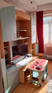 Garsoniera Astra,mobilata-utilata,42000 Euro - foto 5
