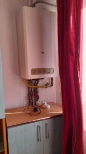 Garsoniera Astra,mobilata-utilata,42000 Euro - foto 6
