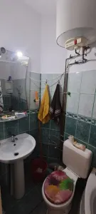 Garsoniera Astra,mobilata-utilata,42000 Euro - foto 7