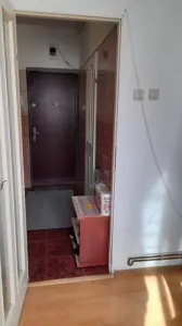 Garsoniera Astra,mobilata-utilata,42000 Euro - foto 8
