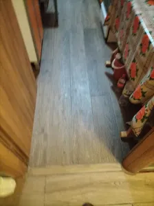 Apartament 3 camere,  Grivitei,decomandat,etajul 4,125000 Euro - foto 3