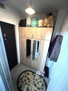 Garsoniera Noua,etajul 1,64000 Euro - foto 4