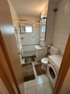 Apartament 2 camere decomandat Centrul Civic , 108000 euro - foto 4