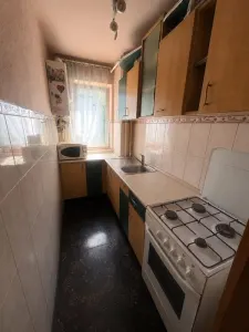 Apartament 2 camere Florilor,etaj 1,82000 Euro - foto 6