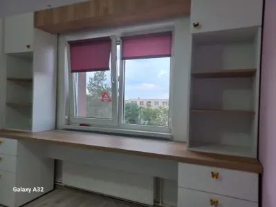 Apartament 3 camere decomandat. Faget,parcare,158000 Euro - foto 4