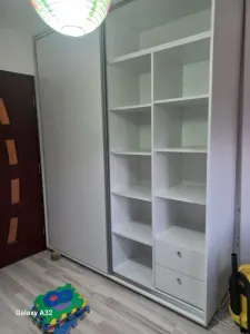 Apartament 3 camere decomandat. Faget,parcare,158000 Euro - foto 6