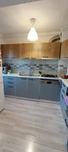 Apartament 3 camere decomandat. Faget,parcare,158000 Euro - foto 7