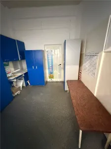 Spatiu Birou, zona Vidin, 40 mp - foto 4