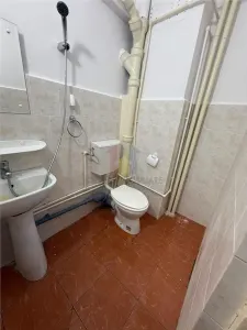 Spatiu Birou, zona Vidin, 40 mp - foto 5