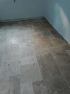 Apartament 2 camere , Astra, .Soarelui,  renovat, parter,110000 Euro - foto 2