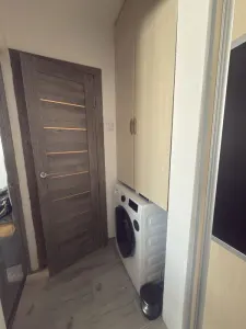 Apartament  2 camere Florilor renovat,76000 Euro - foto 8