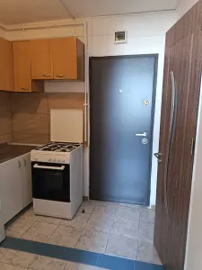 Garsoniera Bartolomeu,Lanii,mobilata-utilata,40000 Euro - foto 2
